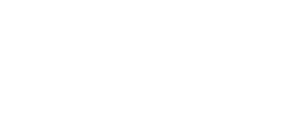 24/7 Locksmith Services in Imperial, CA