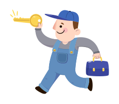 Local emergency lockout specialist near you offering 24/7 emergency lockout solution in Imperial, CA