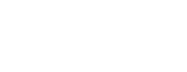 Top Rated Locksmith Services in Imperial, California