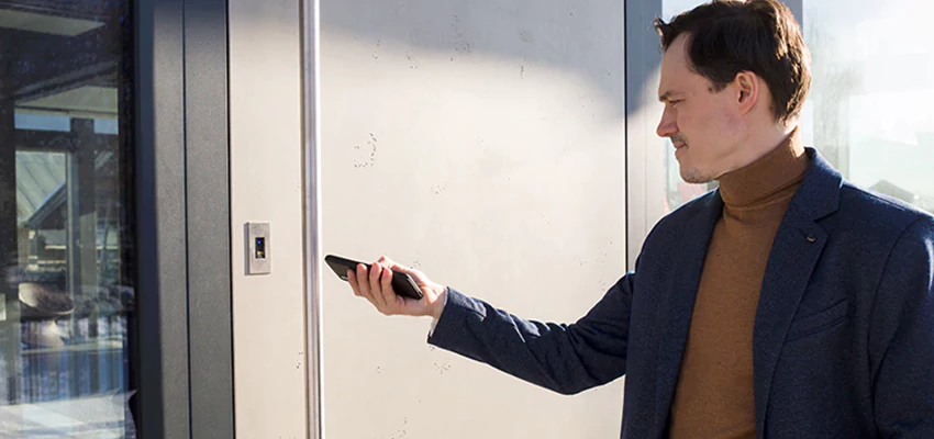 Wireless Digital Door Locks Repair And Installation in Imperial, CA