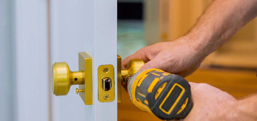 Local Locksmith For Key Fob Replacement in Imperial, California