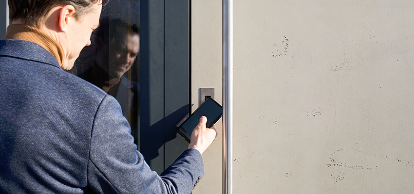 Police Recommended Rekey Locksmith in Imperial, California