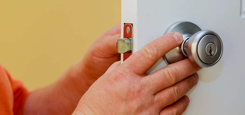 Residential Locksmith For Lock Installation in Imperial, California