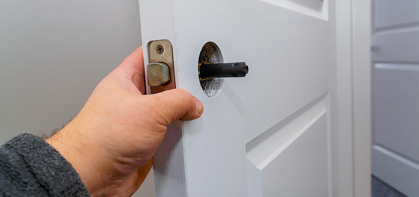 Nighttime Locksmith For Lock Repair in Imperial, CA