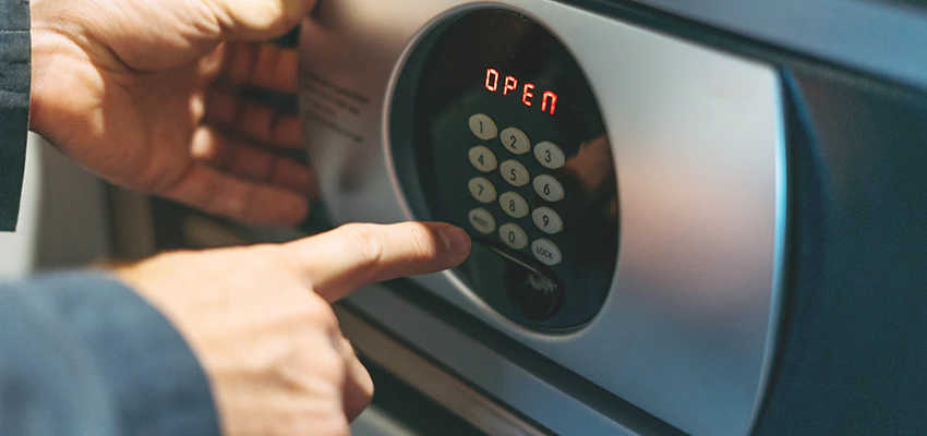 Cash Safe Openers in Imperial, California
