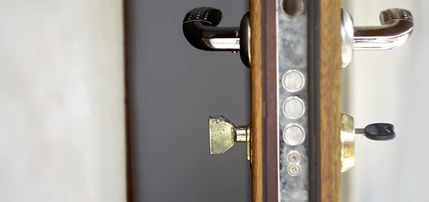 Holiday Emergency Locksmith in Imperial, California