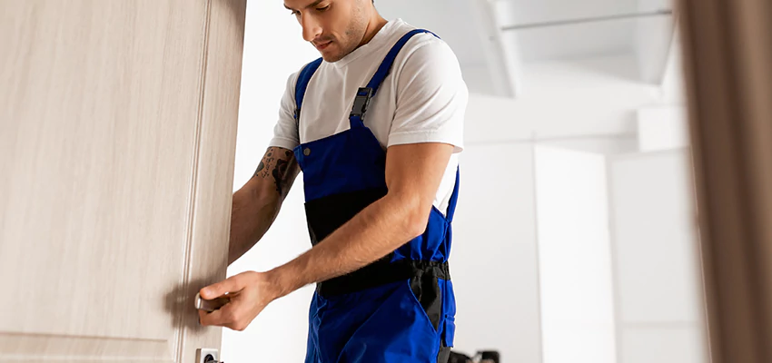 Car Lock Repair And Installation Expert in Imperial, CA