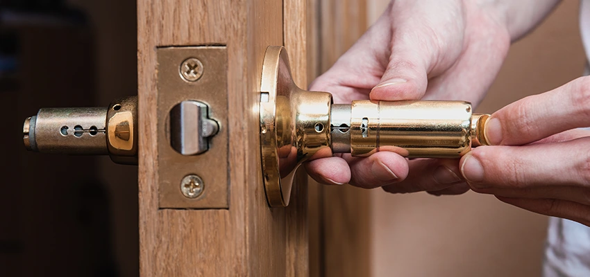 24 Hours Locksmith in Imperial, CA