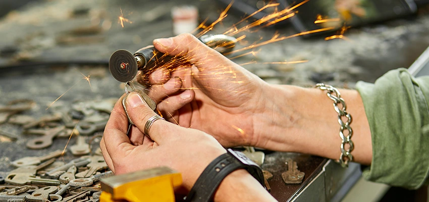 Mobile Locksmith For Lock Replacement Service in Imperial, California