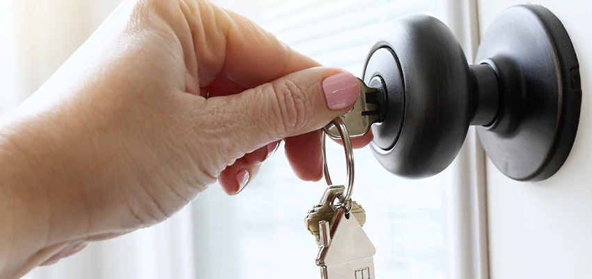 Top Locksmith For Residential Lock Solution in Imperial, California