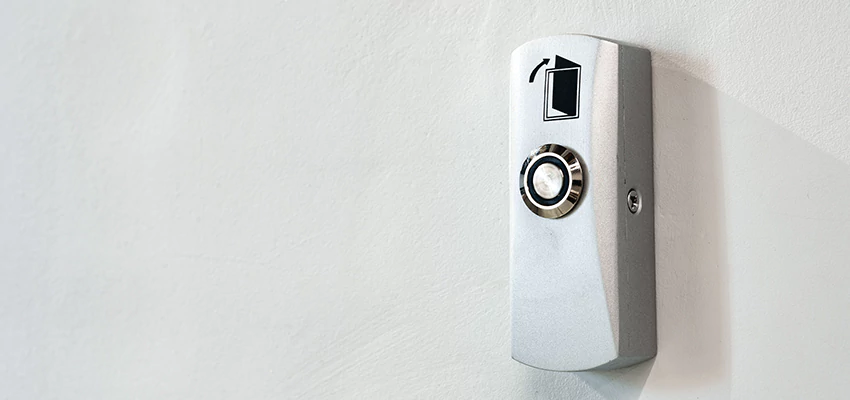Business Locksmiths For Keyless Entry in Imperial, California