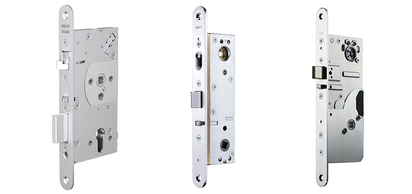ASSA-Abloy Locks Hinge Repair in Imperial, California