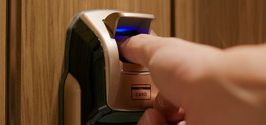 Locksmith Company For Window Lock Installation in Imperial, California