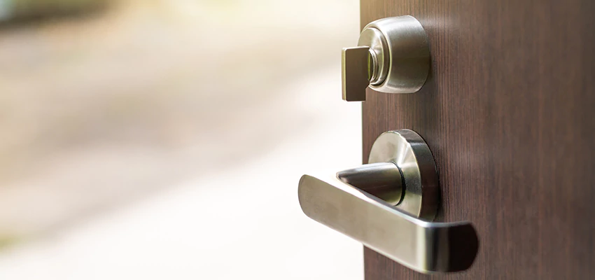 Trusted Local Locksmith Repair Solutions in Imperial, CA