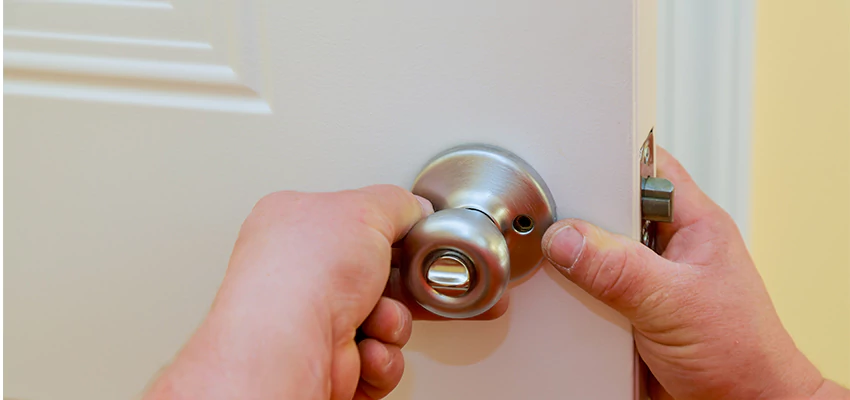 After-hours Locksmith For Lock And Key Installation in Imperial, CA