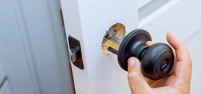 Locksmith For Lock Repair Near Me in Imperial, California
