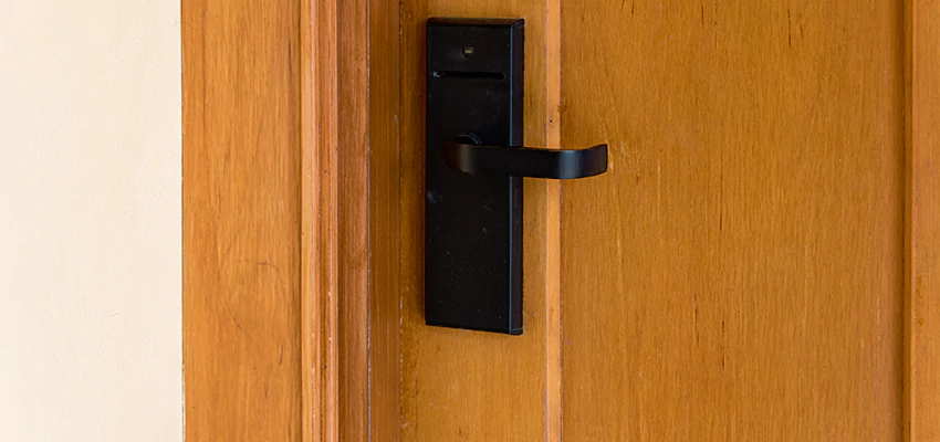 Quick Response Locksmith For Lock Repair in Imperial, California