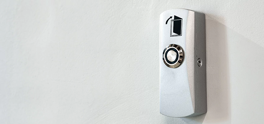 Residential Access Keypads Systems Installation in Imperial, CA