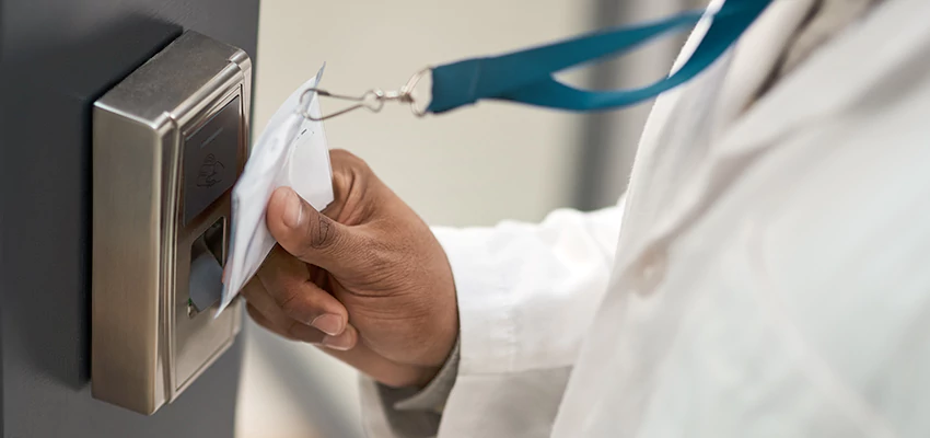 Commercial Locksmith For Rekey in Imperial, CA