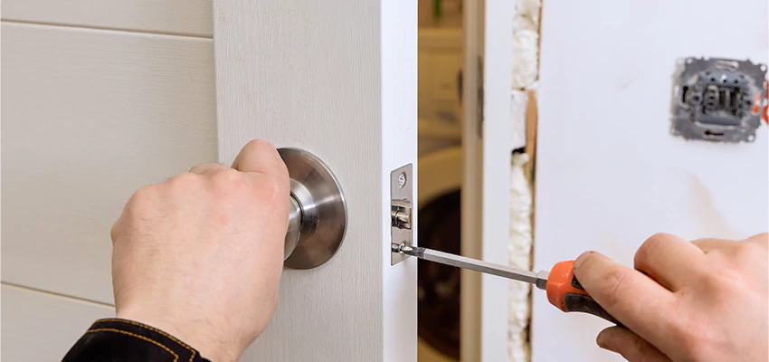 Fast Locksmith For Key Programming in Imperial, California