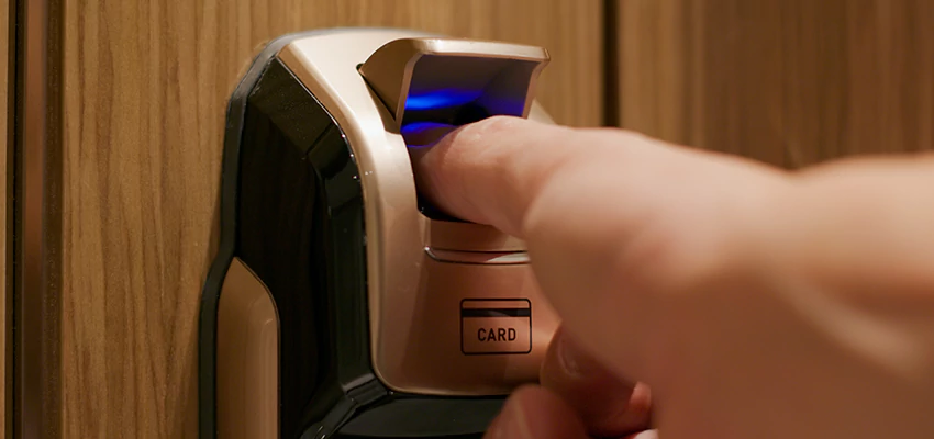 Office Rolling Door Lock Upgrades Solutions in Imperial, CA