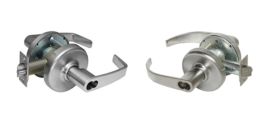 Corbin Russwin Unit Locks Repair Installation in Imperial, CA