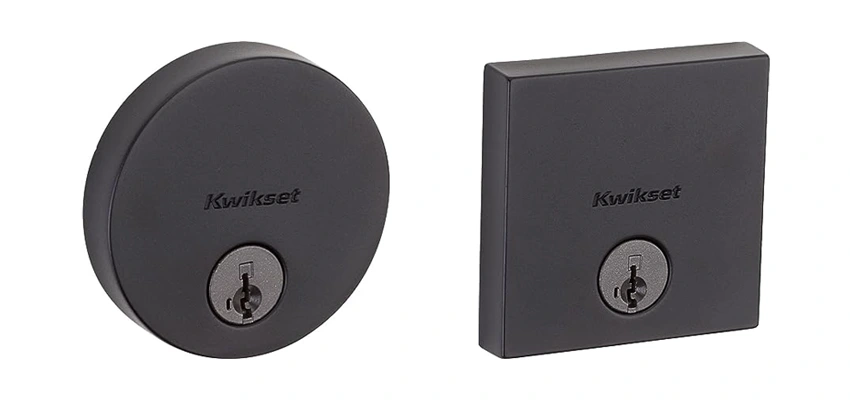 Kwikset Smart Lock Programming in Imperial, California