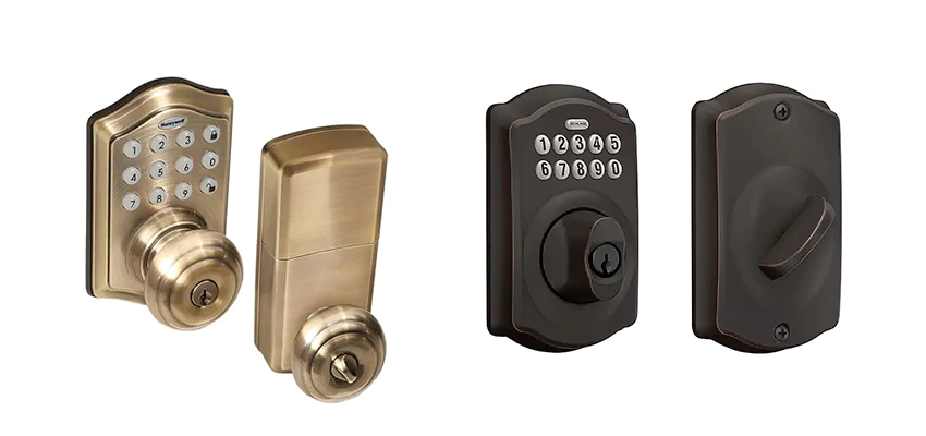 Medeco Locks Replacement in Imperial, CA