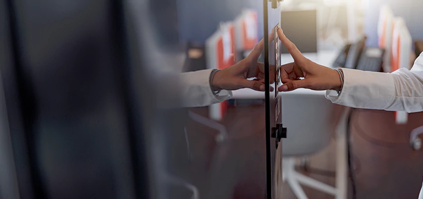 Property Management Locksmith For Key Programming in Imperial, CA