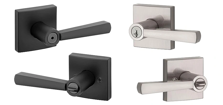 Baldwin Wifi Door Lock Maintenance in Imperial, CA