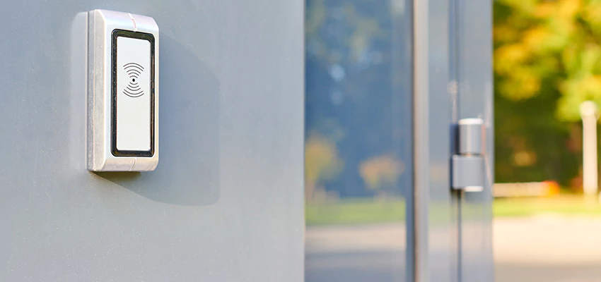 Glass Door Electric Lock Repair in Imperial, CA