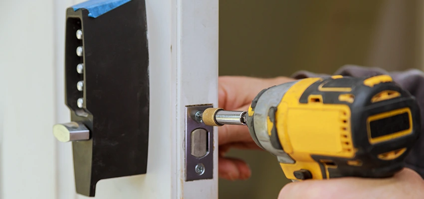 Eviction Locksmith For Key Duplication in Imperial, California