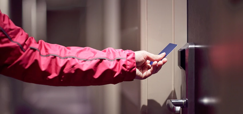 Keyless Entry Systems Repair Experts in Imperial, California