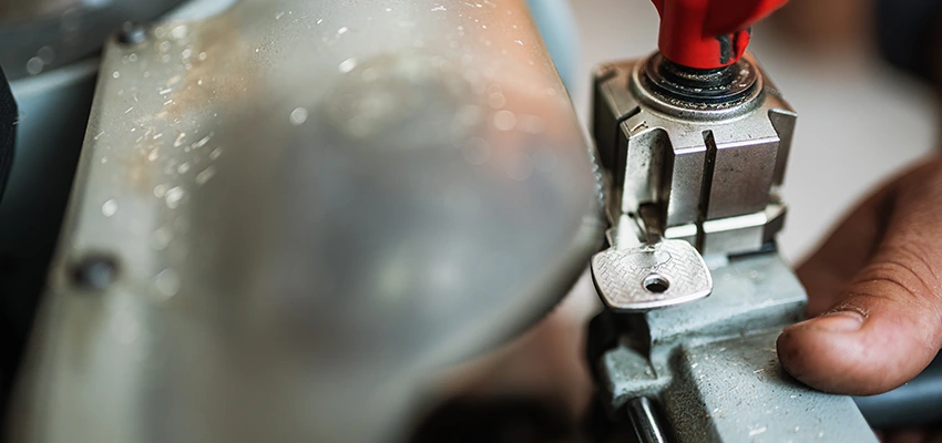 Key Programming Mobile Locksmith Service in Imperial, CA