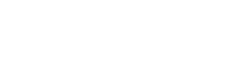 best lockmsith in Imperial
