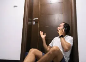 Emergency Lockout in Imperial, California